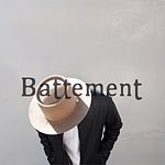 battement-hat