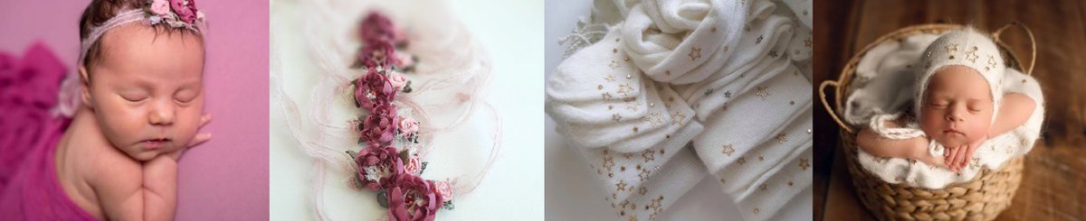 设计师品牌 - Bauble props