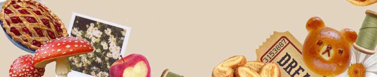 设计师品牌 - Baublebears Shop