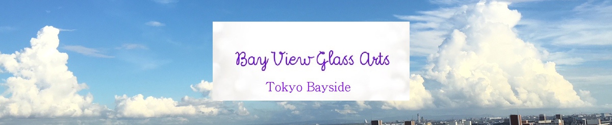 bayviewglassarts