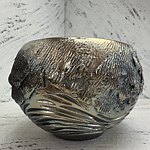 设计师品牌 - 颖作陶
