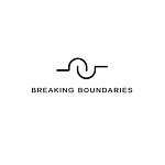设计师品牌 - BREAKING BOUNDARIES