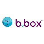 b.box 台湾总代理