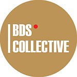 设计师品牌 - BDS Collective