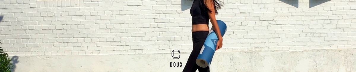 DOUX