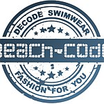 设计师品牌 - Beach-Code Swimwear