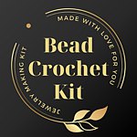 BeadCrochetKit