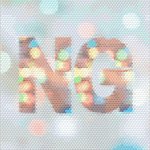 设计师品牌 - NG串珠图案