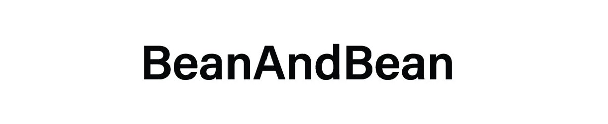 BeanAndBean