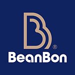 BeanBon 咖啡烘焙机