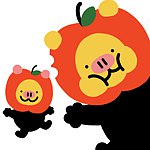 设计师品牌 - bear-collective