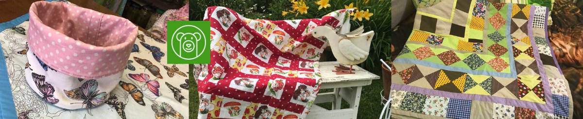 设计师品牌 - Bearfull