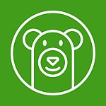 设计师品牌 - Bearfull