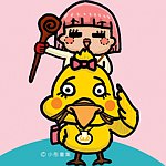 小彤画集