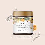 设计师品牌 - beauthailand