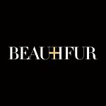 设计师品牌 - BEAUTIFUR