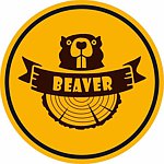 BEAVER's Craft
