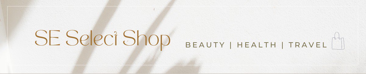 设计师品牌 - BeBe-Style