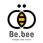 Be.bee蜂蜜饮品专门