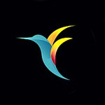 BEBIRD
