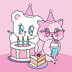 设计师品牌 - becabear