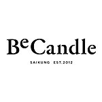 BeCandle