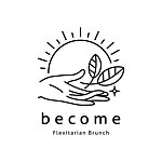 设计师品牌 - become brunch