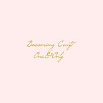 设计师品牌 - Becoming One&Only