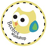设计师品牌 - Beebeeworkshop