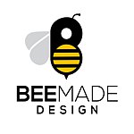 设计师品牌 - Beemade Design
