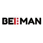 BEEMAN