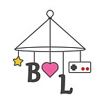 设计师品牌 - beemboland