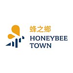 蜂之乡