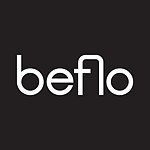 beflo store