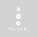 初学者beginner