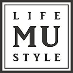 MU