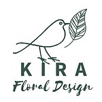 KIRA花艺