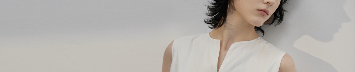 设计师品牌 - BEIGE MORE