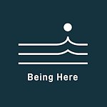 设计师品牌 - Being Here 在這裡