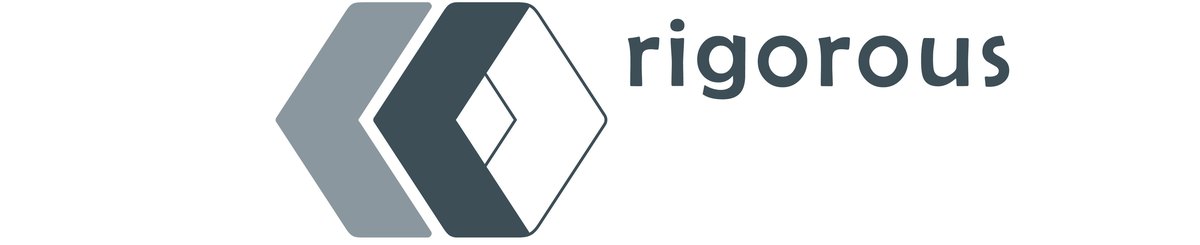 设计师品牌 - 欣志作