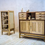 设计师品牌 - 欣志作