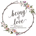 Being of Love