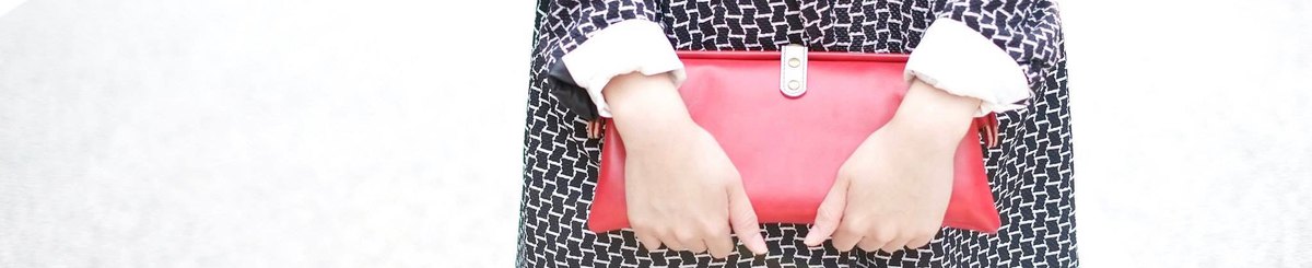 设计师品牌 - BEIS Leather Workshop