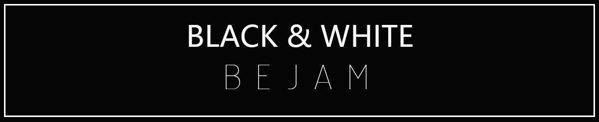 设计师品牌 - BEJAM本间设计家居馆