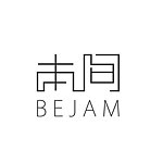 设计师品牌 - BEJAM本间设计家居馆
