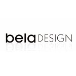 beladesign