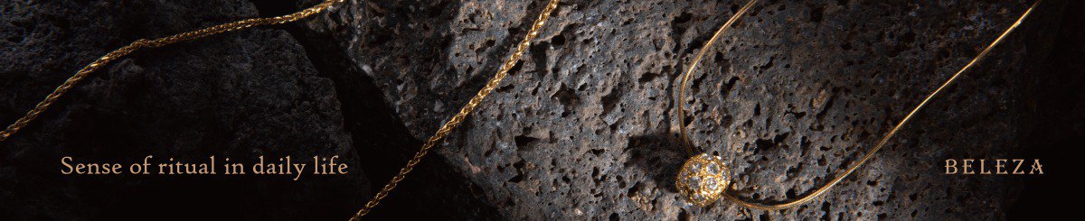 设计师品牌 - 贝蕾莎 Beleza