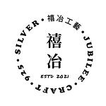 Believe J 禧冶工艺