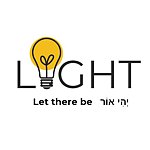 LIGHT 要有光