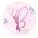 设计师品牌 - Bellagardenshop